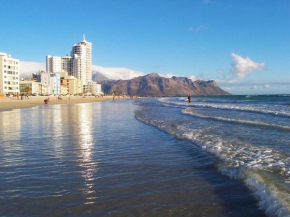 Hotels in Südafrika